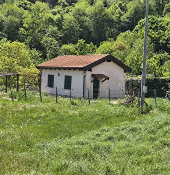 Foto annuncio 15