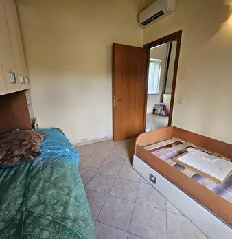 Foto annuncio 18