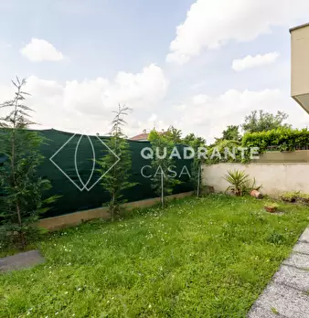 Foto annuncio 13