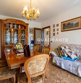 Foto annuncio 19