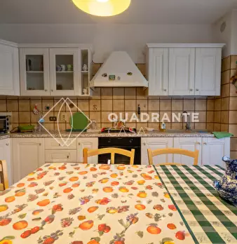 Foto annuncio 23