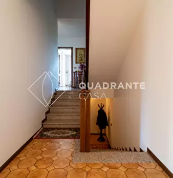 Foto annuncio 24
