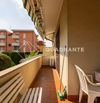 Foto annuncio 25