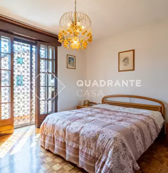 Foto annuncio 26