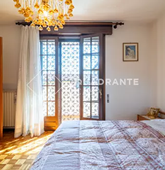 Foto annuncio 27