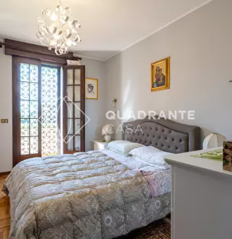 Foto annuncio 30