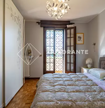 Foto annuncio 31