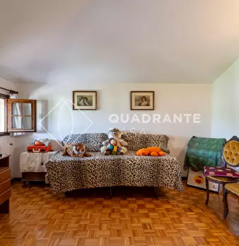 Foto annuncio 32
