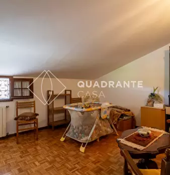 Foto annuncio 34