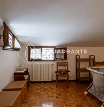 Foto annuncio 35