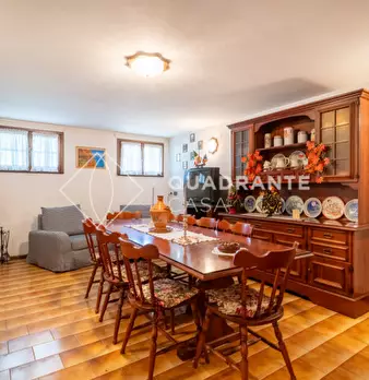 Foto annuncio 38