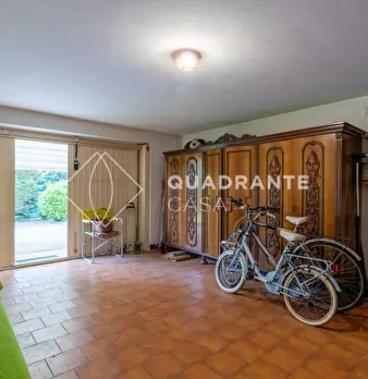 Foto annuncio 43