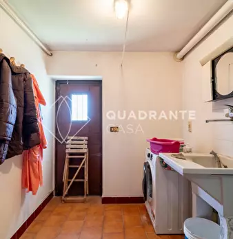 Foto annuncio 44