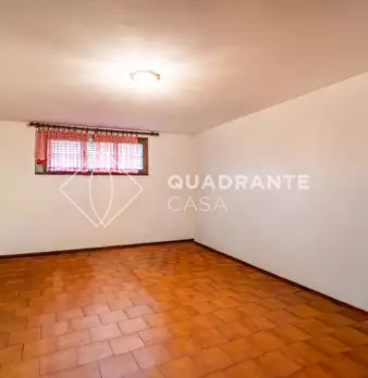 Foto annuncio 46