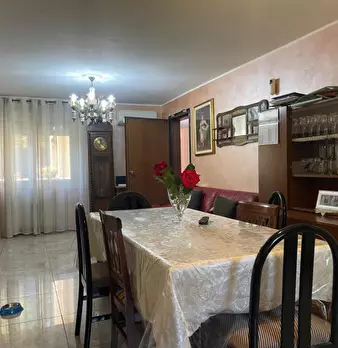 Foto annuncio 10