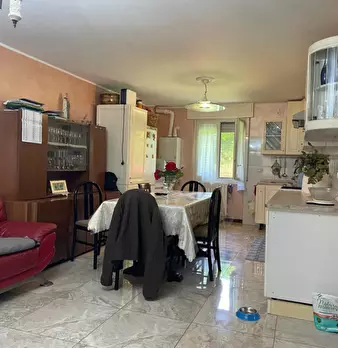 Foto annuncio 11