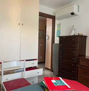 Foto annuncio 18
