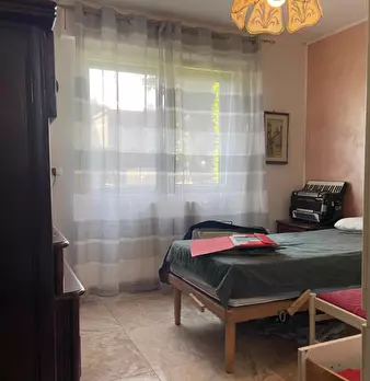Foto annuncio 19
