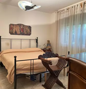 Foto annuncio 21
