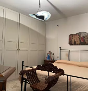 Foto annuncio 22