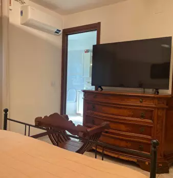 Foto annuncio 23