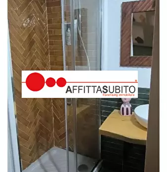 Foto annuncio 4