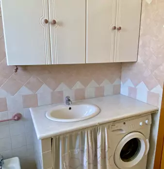 Foto annuncio 11
