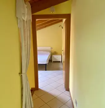 Foto annuncio 16