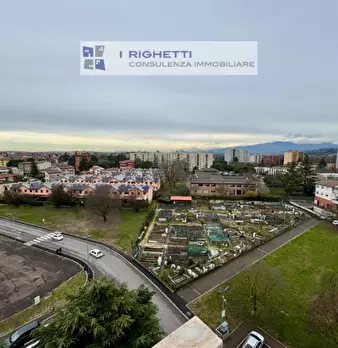 Foto annuncio 14