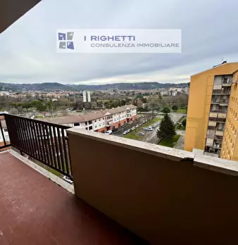 Foto annuncio 17