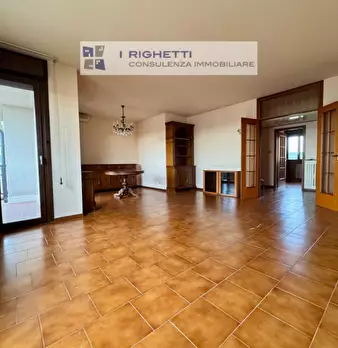 Foto annuncio 20