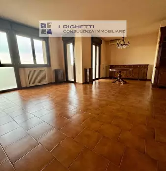 Foto annuncio 21