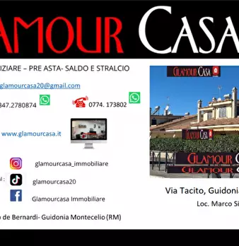 Foto annuncio 1