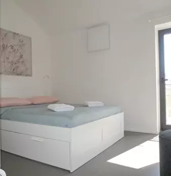Foto annuncio 11