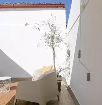 Foto annuncio 26