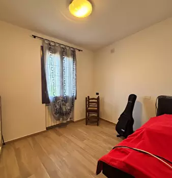 Foto annuncio 9