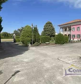 Foto annuncio 5