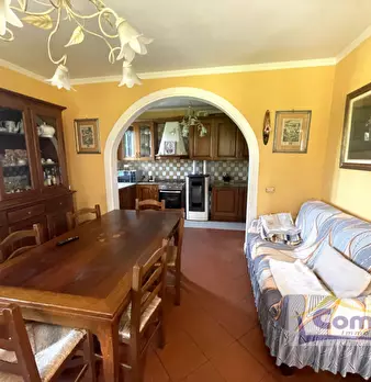 Foto annuncio 10