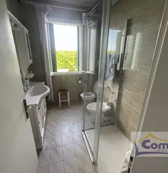 Foto annuncio 11