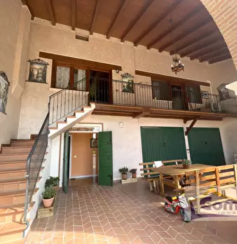 Foto annuncio 19