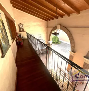 Foto annuncio 20