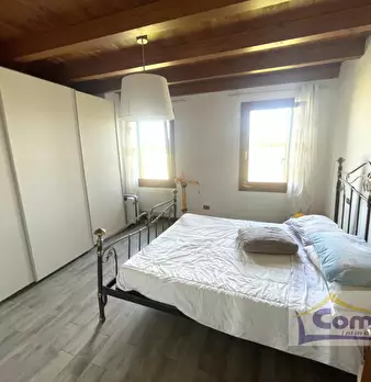Foto annuncio 22