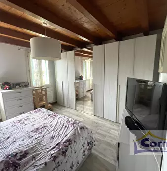 Foto annuncio 25