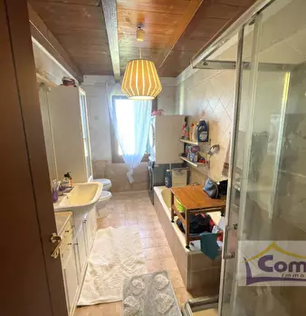 Foto annuncio 26