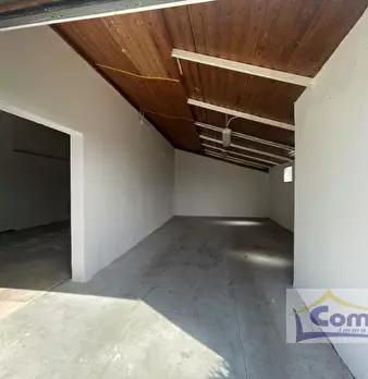 Foto annuncio 28