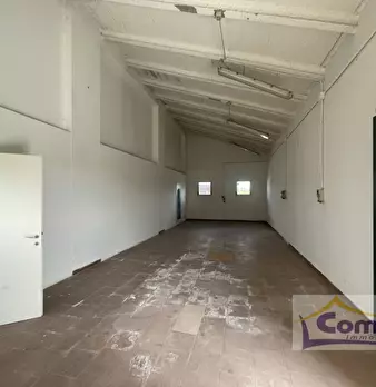 Foto annuncio 29