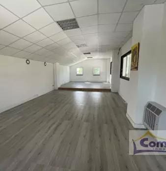 Foto annuncio 31