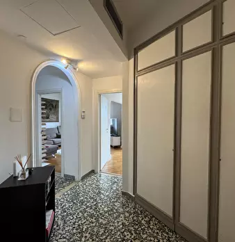 Foto annuncio 11
