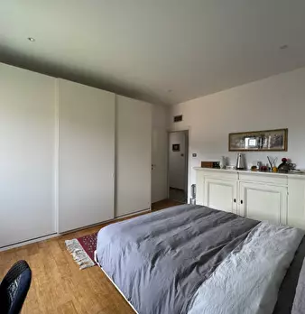 Foto annuncio 21