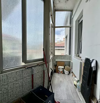 Foto annuncio 25